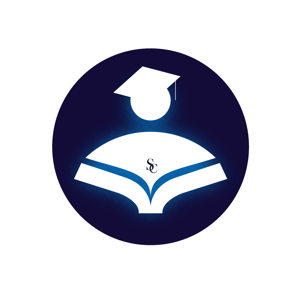 Student Council Logo